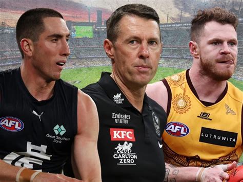 sen afl trade news|AFL news 2024: The desperate play Carlton could make to tempt .